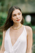 Rhian Ramos x GS: Bās Romper